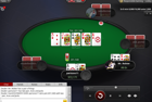 Mr. Robter eliminated in 5th