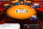 Muehloecker vs Van Fleet