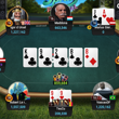Neves Takes a Stack