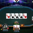 "Lucky-Lucky" Eliminated in 3rd Place ($670,296)