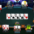 "gipotenuza" Eliminated in 8th Place ($125,952)