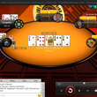 Alavali Eliminated by Carrel