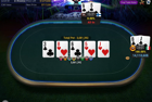 Kelopuro eliminated by Davies