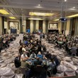 MSPT Sycuan Casino