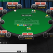 The High Roller Big Game Final Table May 2