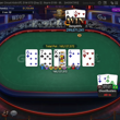Rodrigo "GhostBusters" Teixeira Eliminated in 2nd Place ($123,686)