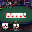 "D0G0fWAR" Eliminated in 4th Place ($73,038)