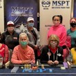 MSPT Sycuan Ladies Event Final Table