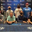 MSPT Sycuan Final Table