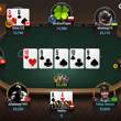 Mitchell Loses Big in Cooler