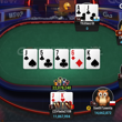 "Th3Secr3t" Eliminated in 5th Place ($53,917)