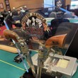 MSPT Deadwood trophy