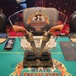 MSPT Deadwood Trophy