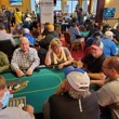 MSPT Deadwood