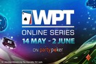WPT on partypoker