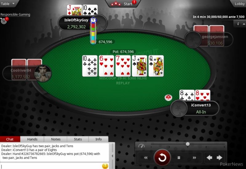 Got Stuck? Try These Tips To Streamline Your casino Beware: 10 casino Mistakes