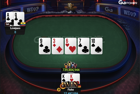 "Ficho" Wins WSOP Super Circuit Online Series Event #14