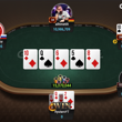 "RyutaroTY" Doubles
