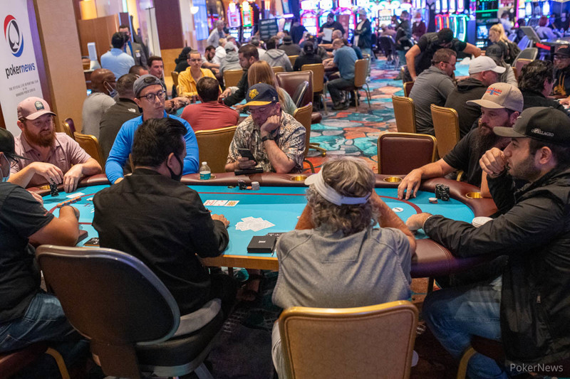 jamul casino winners