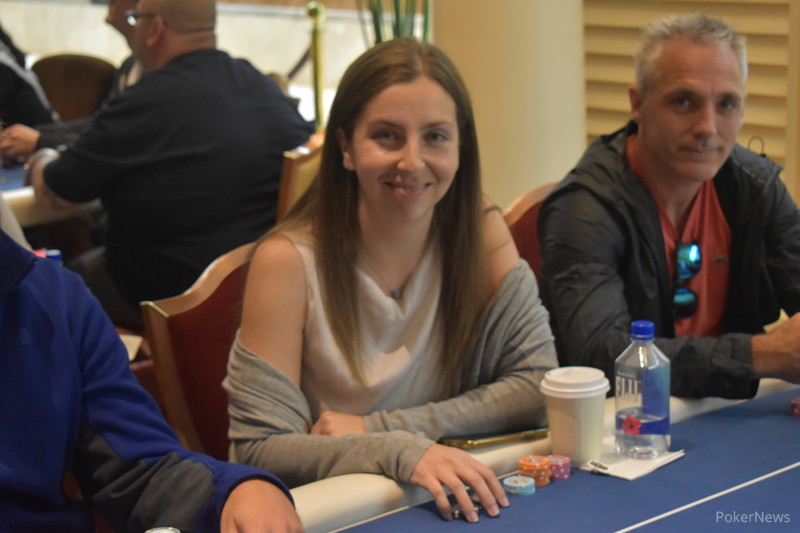Poker Author Written Off By Reixach - Vimarsana News