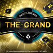 partypoker The Grand