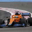 partypoker Partners with McLaren Racing to Help Players "Know When to Pit"