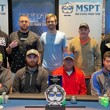 MSPT Riverside Final Table