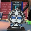 MSPT Riverside Trophy