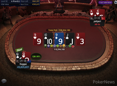 Мальта покер онлайн обозначение фора в ставках на спорт