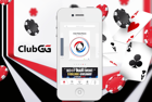 Club PokerNews