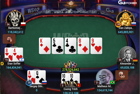 Sergey "sit_boom777" Sitnikov Eliminated in 7th Place ($28,649)