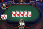 Eran "Ma_Yesh_Beze" Soffer Eliminated in 3rd Place ($90,595)