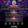 ClubGG
