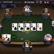 Berwick vs TonyLin008