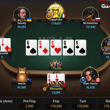 Emelyanov vs TonyLin008