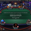 Final Table Event #13