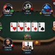 Teusl Out Before Pay Jump