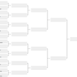 Round of 128