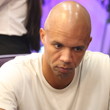 Phil Ivey