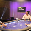 SHRB Europe Event #1 Heads-Up