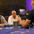 Phil Ivey