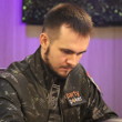 Mikita Badziakouski