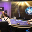 SHRB Europe Event #1 Heads-Up