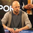 Stephen Chidwick