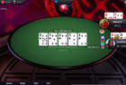 Congratulations to "Soul0faSwan", Winner of WCOOP-04-M: $530 NLHE [8-Max] for $205,844!