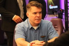 Cary Katz