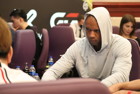 Phil Ivey