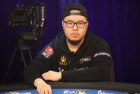 Danny Tang