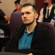 Mikita Badziakouski