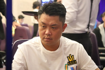 Ivan Leow